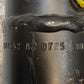 Hydraulic Cylinder C44552-A2-0725-130-96 | 27mm Thread 24mm Bore