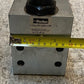 Parker Motor Control Solenoid Valve MMB-100-SAGS-87A | 360723