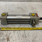 Sheffer Air Cylinder 1-1/2HHTF5K | 3307782-1 | 12-1/2" L