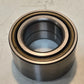 PACA Wheel Bearing 516008 | 85 mm OD x 47 mm Bore x 45 mm Thick