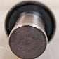 New Holland Water Pump Bearing 3218765R92 | NWB BBWD 395939A