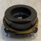 Mercury Outboard Top Upper End Cap Seal Assembly 1134-3197