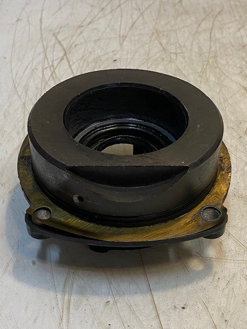 Mercury Outboard Top Upper End Cap Seal Assembly 1134-3197