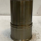 Caterpillar CAT 148-2130 Cylinder Liner