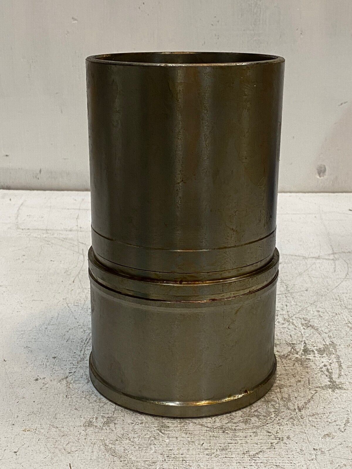 Caterpillar CAT 148-2130 Cylinder Liner