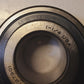 MFG Ball Insert Type Bearing PAT 3797901 | 1-1/4"