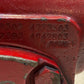 Hydra Power Steering Gear TAS855299, 4648307, 4872393, 4773303, 4942803