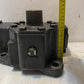 R.H. Sheppard Steering Gear Box 00C12374, 3842412, 4750378, 3826326, 5803201