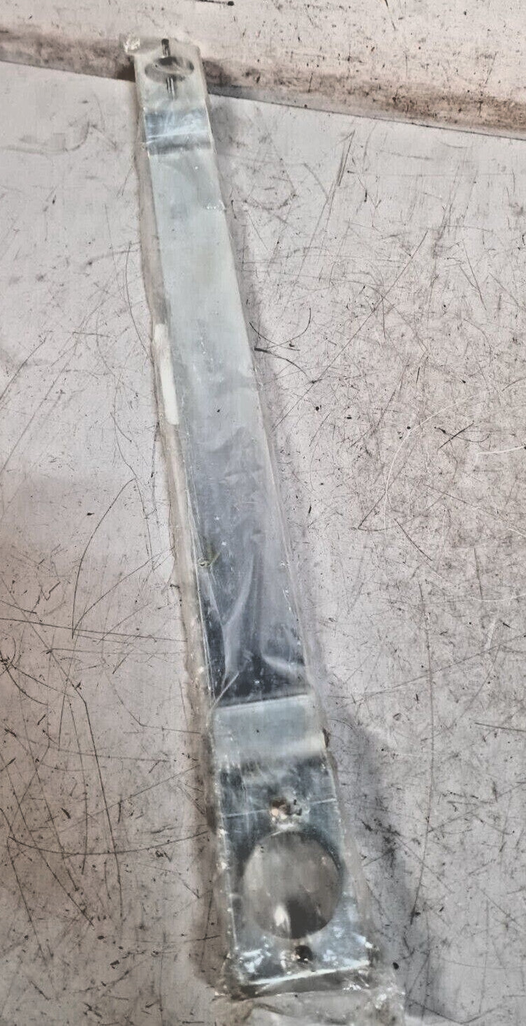 AST Audi Camshaft Alignment Tool T40005 | T 40005