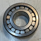 Bower MUB7307UBM Cylindrical Bearing 20J02103 | 80mm OD 35mm Bore 26mm Thick
