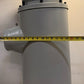 Nelson 11C99 Air Cleaner Assembly Heavy Duty Cylindrical Air Filtration Canister