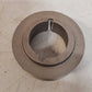 Martin Taper Bushed Timing Pulley TB18L050 | 1008