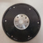 Flexplates 130-tooth Ring | 13-1/4" Diameter