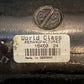 World Class Reman Starter 16450