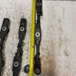 3 Quantity of Freightliner Julian Battery Cables PT-90BCCX | 4,473,264 (3 Qty)