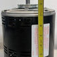 Century Brand AC Motor Model S56AB64A85 | 1/2 HP 1725 RPM 60Hz 115 V Replacement