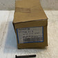 Box of 200 SBE 10.9 M-6x55 Hex Screws UNI 5737 DIN 931 ISO 4014