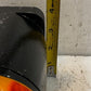 BMPH Hydraulic Motor 2PH40 543/1010 | IHJ-400-H4-K-P-9200-1010