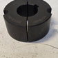 2 Quantity of Optibelt 2012-30 Taper Bushings (2 Quantity)