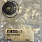 Mechanical Seal Kit SUB700-1 For K31900X Water Pumps Industrial 162210