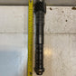 Manual Transmission Countershaft Layshaft 12" Long 53mm 15-Teeth 39mm End