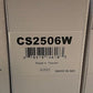 5 Quantity of Clutch Slave Cylinders CS2506W | CS2506 | AS-36 (5 Quantity)