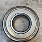 SKF BBF-2000TK77-169 Single Row Ball Bearing