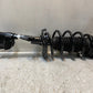 KYB Strut-Plus Assembly SR4231