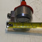 Dehn Spark Gap 188736 | 923006 | 1kV 100kA 8/20 | 17" Long