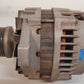 Isuzu Remanufactured Alternator 97780462 | 2-90276-400-1 | 12V | 110A | 898075