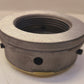 Filton Seal Kit S1151/3-L