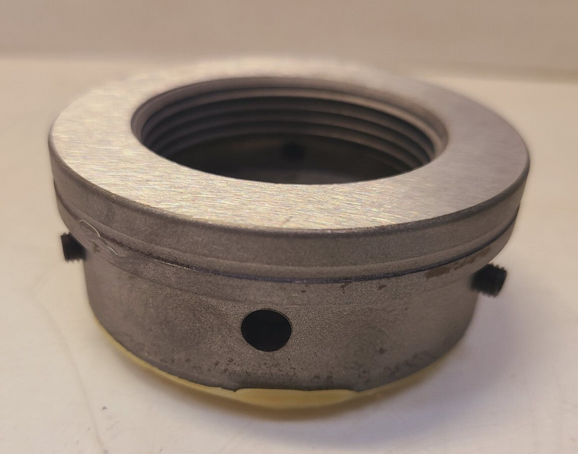 Filton Seal Kit S1151/3-L