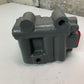 04M147 MICO Accumulator Charge Valve 06-463-514