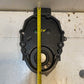 Timing Gear Cover CAV16 JOH | 93800970 | 12562818 | 12" L 8-1/2" W