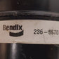 Bendix Trailer Brake Control Valve 236-6570 T240236E