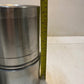 Cummins Cylinder Line Sleeve MC-3080760 & Piston 3044448 | 54mm Bore