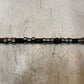 Camshaft 152264 | 632AA 19" Long 35mm OD 18mm End