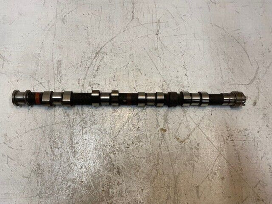 Camshaft 152264 | 632AA 19" Long 35mm OD 18mm End