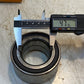 Timken 510073 NTN 09041403 | AU1006 Double Row Ball Wheel Bearing 48x86x42mm