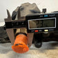 Power Steering Gear Box 7535 Heavy Duty Unit Replacements For Trucks