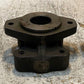 Hydraulic Gear Pump GB 21L5E | 11130897BEAF20-25 | 52mm Bore