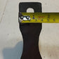PEER PSB205 Pillow Block 5-1/2" L 1-1/2" W | FH205-16 Insert Bearing 25mm Bore