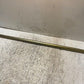 35-1/2" Long Tie Rod End MTSML8-G 26mm OD
