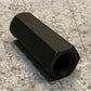 Hydraulic Check Valve RV-20-01.1/12 | 5000 Psi