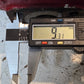 Hydraulic Pump Regulator 731786 | IA30 Previously Mounted