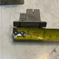 3 Quantity of Magnecraft Struthers-Dunn W9AS5D52-24 Coil 24VDC (3 Quantity)