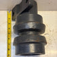Top Carrier Roller Assembly 9" Length 6" Diameter | KRA1302