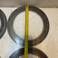 4 Quantity of Friction Clutch Discs 2520-01-011-8999 | 64-Teeth (4 Quantity)