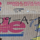 7 Quantity of Bones SDC Skateboard Bearings | 22 mm OD x 8 mm Bore (7 Qty)
