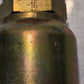 3 Quantity of Crimp Style Hydraulic Hose Fitting 10643-16-16 for Parker (3 Qty)